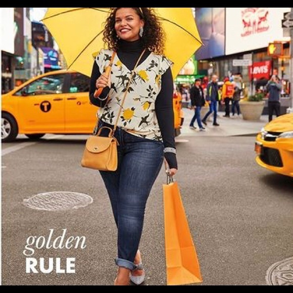 NWT birdwatcher top - Picture 3 of 4